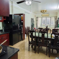 Phân Lô Phố Trần Quốc Hoàn, Cầu Giấy, Ô Tô Tránh, Kinh Doanh,Diện Tích40M2,Mặt Tiền3.6M, Giá Bán 13.8 Tỷ