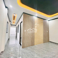 Bán Biệt Thự 80M2, 3 Phòng Ngủ 2 Vệ Sinhtại Đường 768, Xã Thạnh Phú, Vĩnh Cửu, Đồng Nai, 1,75 Tỷ