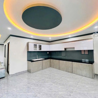 Bán Biệt Thự 80M2, 3 Phòng Ngủ 2 Vệ Sinhtại Đường 768, Xã Thạnh Phú, Vĩnh Cửu, Đồng Nai, 1,75 Tỷ