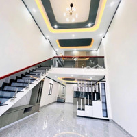 Bán Biệt Thự 80M2, 3 Phòng Ngủ 2 Vệ Sinhtại Đường 768, Xã Thạnh Phú, Vĩnh Cửu, Đồng Nai, 1,75 Tỷ