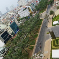 Cần Bán Nhà Phố,Mặt Tiềnđường Số 7 Kdc Trung Sơn, Xã Bình Hưng, Huyện Bình Chánh, Tphcm