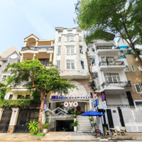 Cần Bán Nhà Phố,Mặt Tiềnđường Số 7 Kdc Trung Sơn, Xã Bình Hưng, Huyện Bình Chánh, Tphcm