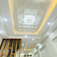 Bán Căn Nhà Đẹp 1 Trệt 2 Lầu St, Ngay Chợ Long Trường, Quận 9, Có Sổ Hồng, Giá Chỉ 5,5 Tỷ