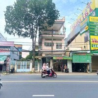 Cần Bán Gấp Mặt Tiền Mậu Thân Ngang Trên 10M Đoạn Kinh Doanh Sầm Uất Giá Tốt