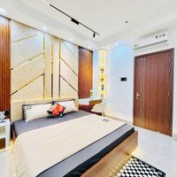 Bán Nhà Mặt Tiền Đường Số 3 Cư Xá Đô Thành Phường 4 Quận 3, Dt: 3.8X15M, Trệt 3 Lầu, Giá Bán 17.9 Tỷ
