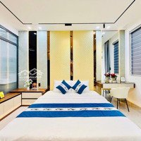 Bán Nhà Mặt Tiền Đường Số 3 Cư Xá Đô Thành Phường 4 Quận 3, Dt: 3.8X15M, Trệt 3 Lầu, Giá Bán 17.9 Tỷ