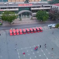Chợ Du Lịch Lào Cai,Shophouse Cơ Hội Đầu Tư Thu Dòng Vốn Nhanh Và Hiệu Quả Nhất Năm 2025