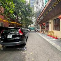 Bán nhà Cổ Nhuế - Phạm Văn Đồng - Ba Gác - Ô Tô Gần Thông Resco - Công Viên Hòa Bình