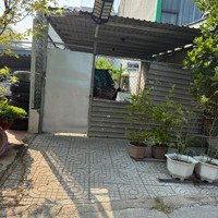 Đất Nền Sổ Hồng Chính Chủ Tam Bình Thủ Đức Hồ Chí Minh
