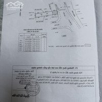 Đất Nền Sổ Hồng Chính Chủ Tam Bình Thủ Đức Hồ Chí Minh