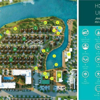 Cho Thuê Biệt Thự Đẹp Nhất Khu Compound Valora Fujji, Giá 35 Triệu/Tháng Đã Bao Gồm Tất Cả Các Chi Phí.