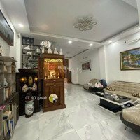 Nhà Phố Lakeview City Đầy Đủ Nội Thất, Cho Thuê Giá Chỉ 28 Triệu/Th (Thương Lượng). Liên Hệ: 0917330220