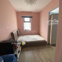 Nhà Phố Lakeview City Đầy Đủ Nội Thất, Cho Thuê Giá Chỉ 28 Triệu/Th (Thương Lượng). Liên Hệ: 0917330220