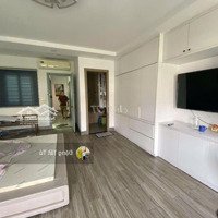 Nhà Phố Lakeview City Đầy Đủ Nội Thất, Cho Thuê Giá Chỉ 28 Triệu/Th (Thương Lượng). Liên Hệ: 0917330220