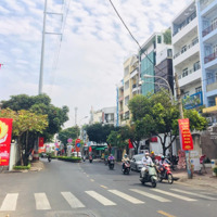 Mặt Tiền Bình Thới 5M X 30M, Vị Trí Đẹp Gần Ngã Ba.