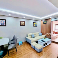 Sốc! 3 Phòng Ngủ- 80M2, Mai Dịch, Chỉ 3.55 Tỷ Hộ Khẩu Cầu Giấy, Nhà Đẹp Ở Ngay