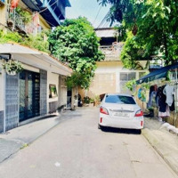 Sốc! 3 Phòng Ngủ- 80M2, Mai Dịch, Chỉ 3.55 Tỷ Hộ Khẩu Cầu Giấy, Nhà Đẹp Ở Ngay