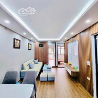 Sốc! 3 Phòng Ngủ- 80M2, Mai Dịch, Chỉ 3.55 Tỷ Hộ Khẩu Cầu Giấy, Nhà Đẹp Ở Ngay