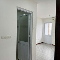 Gia Đình Bán Cc Đẹp Xuất Sắc Tại The K Park, Lê Trọng Tấn, Phúc La, Hà Đông, 3,8 Tỷ, 58 M2