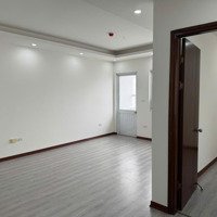 Gia Đình Bán Cc Đẹp Xuất Sắc Tại The K Park, Lê Trọng Tấn, Phúc La, Hà Đông, 3,8 Tỷ, 58 M2
