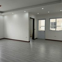 Gia Đình Bán Cc Đẹp Xuất Sắc Tại The K Park, Lê Trọng Tấn, Phúc La, Hà Đông, 3,8 Tỷ, 58 M2