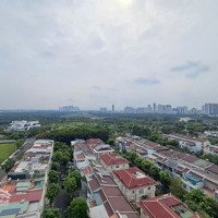 Bán Căn Hộ Garden Court , Phú Mỹ Hưng ,Quận 7.Diện Tích 140M Nhà Đẹp Nội Thất Cao Cấp Giá Bán 11.7Ty