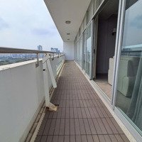 Bán Căn Hộ Garden Court , Phú Mỹ Hưng ,Quận 7.Diện Tích 140M Nhà Đẹp Nội Thất Cao Cấp Giá Bán 11.7Ty