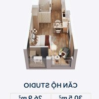 Tổng Hợp Quỹ Ngoại Giao Tầng Đẹp Masteri Vin Cổ Loa Stu Dk Từ 2,8Tỷ 1 Phòng Ngủdk Từ 4,7Tỷ 2 Phòng Ngủdk Từ 5,3Tỷ