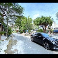 Bán Gấp Nhà 4 Tầng 75M2 Đường Phan Huy Ích, Gò Vấp. Giá Chốt Cực Tốt