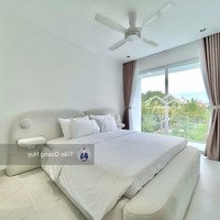 Chủ Nhà Cần Bán Biệt Thự Sát Sông Hànmặt Tiềnanh Thơ.diện Tích320M2 Ngang 20M. Villa Đẹp Hiện Đại, Full Nt