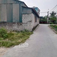 Bán Đất Tại Đông Kinh, Đông Hưng, Thái Bình, 3,8 Tỷ, 142M2 View Đẹp Siêu Hot