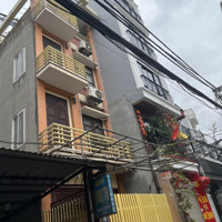 Bán Đất Mặt Phố Kẻ Tạnh, Giá Rẻ Hơn Ngõ Chỉ Hơn 130 Tr.m2