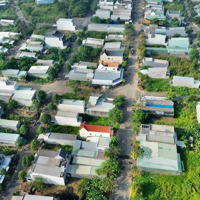 Nền Tái Định Cư Thái Sơn,Đường Lớn, View Công Viên,Diện Tích100M2, Giá Cực Tốt Chỉ 2Tỉ050, Liên Hệ: 0909662661