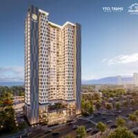 The Sang Residence còn đúng 2 căn 3PN trực diện biển Mỹ Khê - CK hơn 1 tỷ