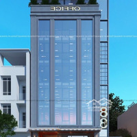 Chính Chủ Bán Đất Nền,Mặt Tiềnđường 9A Kdc Trung Sơn, Xã Bình Hưng, Huyện Bình Chánh.