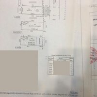 BÁN NHÀ HẺM 339 LÊ VĂN SỸ 4X13 NGAY TRẦN QUANG DIỆU-TRƯỜNG SA Q3 CHỈ 15 TỶ