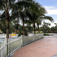 Cho Thuê Căn Hộ 3 Ngủ Rẻ Nhất Vinhomes D''capitale, 21 Triệu, Đẹp, Đầy Đủ Nội Thất