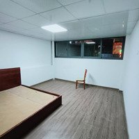 Cho Thuê Cc Mini 2 Phòng Ngủ 1 Vệ Sinh 50M2 Tại Nguyễn Thị Thập, 7 Triệu Vnd