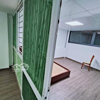 Cho Thuê Cc Mini 2 Phòng Ngủ 1 Vệ Sinh 50M2 Tại Nguyễn Thị Thập, 7 Triệu Vnd