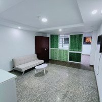 Cho Thuê Cc Mini 2 Phòng Ngủ 1 Vệ Sinh 50M2 Tại Nguyễn Thị Thập, 7 Triệu Vnd