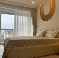 Chính Chủ Cho Thuê Nhanh Căn Greenview 3 Phòng Ngủnội Thất Mới View Đẹp 38 Triệu Tl