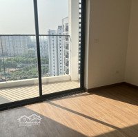 Cho Thuê Chung Cư Cao Cấp Le Grand Jardin Sài Đồng 85M, 3 Phòng Ngủ 2 Vệ Sinh . 12 Triệu/Tháng