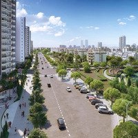 Cho Thuê Chung Cư Cao Cấp Le Grand Jardin Sài Đồng 85M, 3 Phòng Ngủ 2 Vệ Sinh . 12 Triệu/Tháng