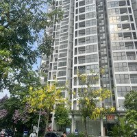 Cho Thuê Chung Cư Cao Cấp Le Grand Jardin Sài Đồng 85M, 3 Phòng Ngủ 2 Vệ Sinh . 12 Triệu/Tháng
