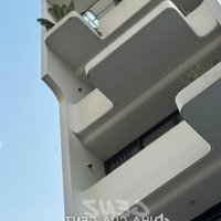 Cho Thuê Căn Hộ Cao Cấp Phong Cách Châu Âu Gần Sân Bay Cực Chill - Tân Bình