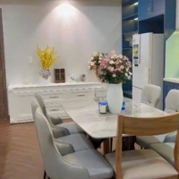 Cho Thuê Nhanh Căn Hộ Homyland Riverside Quận 2, 2 Phòng Ngủ Full Nt, Giá 13 Triệu
