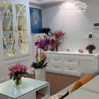 Cho Thuê Nhanh Căn Hộ Homyland Riverside Quận 2, 2 Phòng Ngủ Full Nt, Giá 13 Triệu