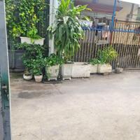 HOT! Lô đất 4.5x15m hẻm 824 Huỳnh Tấn Phát, Tân Phú, Quận 7