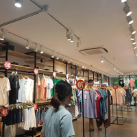 Cho Thuê Nhà Mặt Phố Trần Duy Hưng,Diện Tích80M2 Thông Sàn,Mặt Tiền5M Nhận Diện Cực Đẹp, Vị Trí Đẹp Nhất Phố