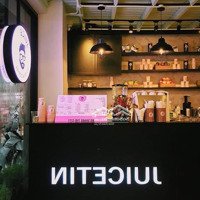 Cho Thuê Nhàmặt Tiềnngô Đức Kế, Bến Nghé, Quận 1. Dt: 6X25M. 1 Trệt